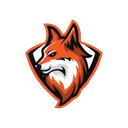 Kat Icon